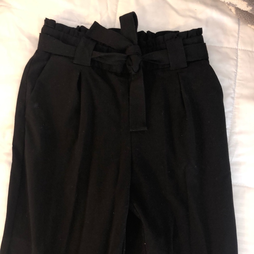 dress pants